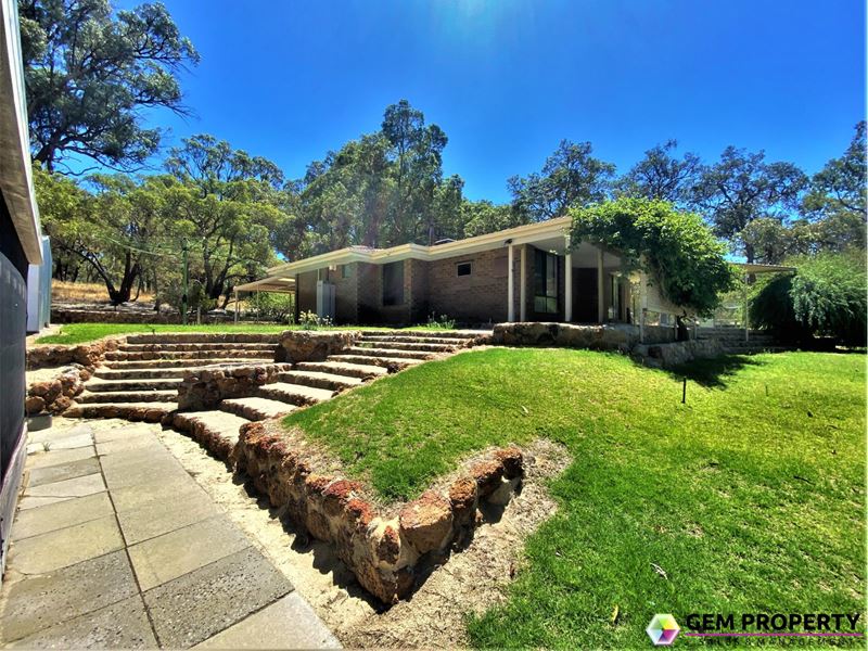 1076 Baldivis Road, Baldivis WA 6171