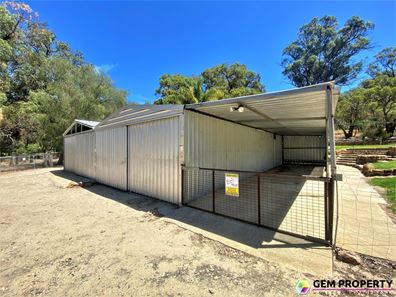 1076 Baldivis Road, Baldivis WA 6171