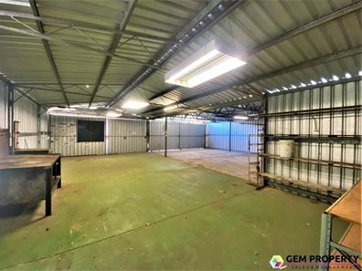 1076 Baldivis Road, Baldivis WA 6171