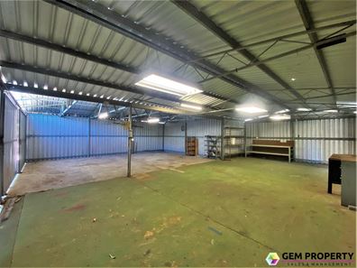 1076 Baldivis Road, Baldivis WA 6171