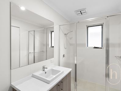 1 SALICE TERRACE, Sinagra WA 6065