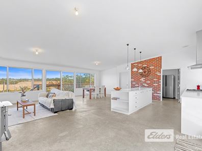 127 Beattie Road, Kendenup WA 6323
