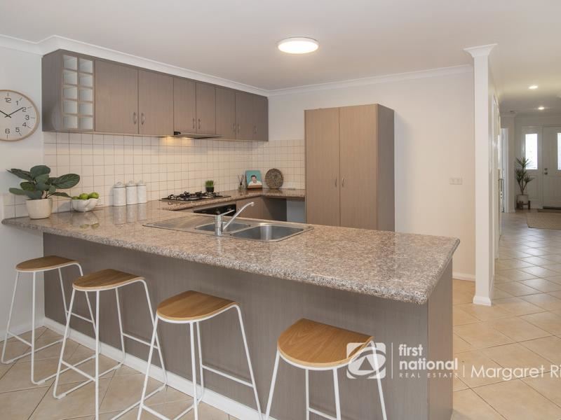 14/5 Station Road, Margaret River WA 6285