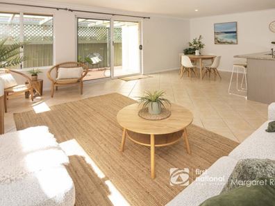 14/5 Station Road, Margaret River WA 6285
