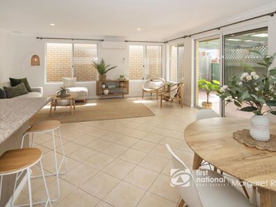 14/5 Station Road, Margaret River WA 6285