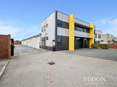 9 Collingwood  Street, Osborne Park WA 6017
