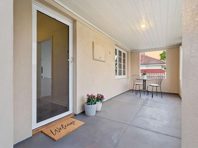 193 Rosebery Street, Bedford WA 6052