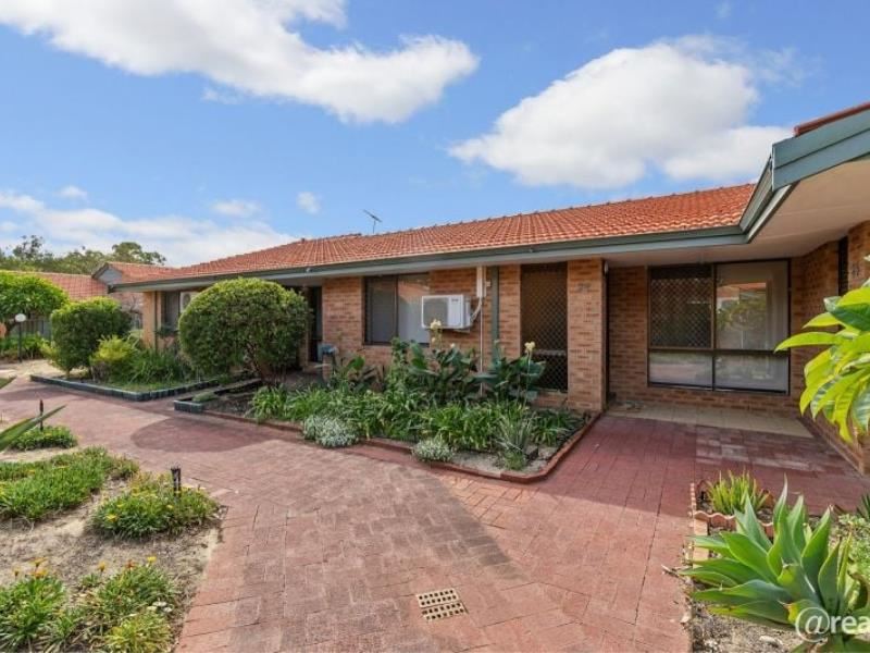 24/70 Marlboro Road, Swan View