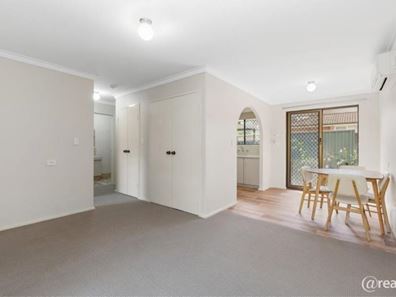 24/70 Marlboro Road, Swan View WA 6056