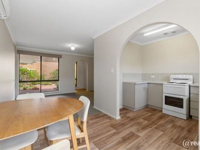 24/70 Marlboro Road, Swan View WA 6056