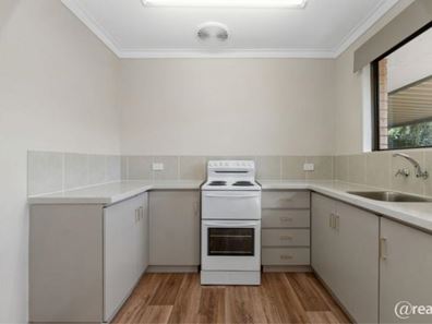24/70 Marlboro Road, Swan View WA 6056