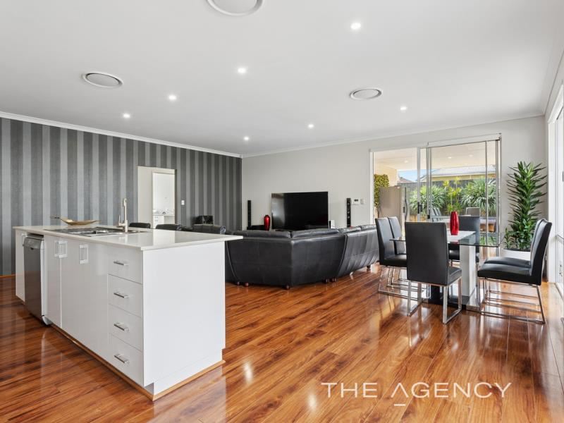10 Limone Street, Aveley WA 6069