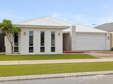 10 Limone Street, Aveley WA 6069