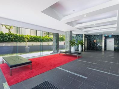 24 Kings Park Road, West Perth WA 6005