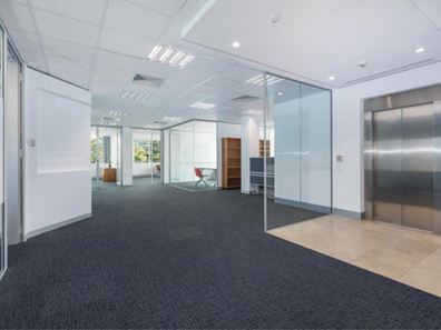24 Kings Park Road, West Perth WA 6005