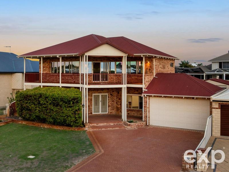 166 Foreshore Drive, Singleton