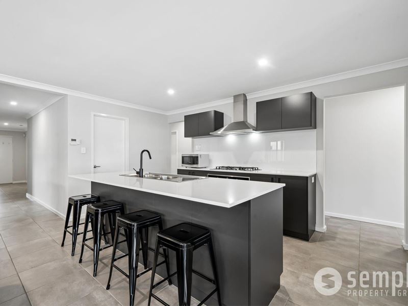 59 Percheron Circuit, Forrestdale WA 6112