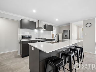 59 Percheron Circuit, Forrestdale WA 6112