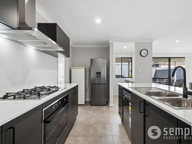 59 Percheron Circuit, Forrestdale WA 6112