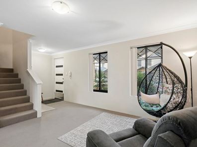 7/11 Choseley Place, Langford WA 6147