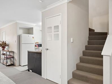 7/11 Choseley Place, Langford WA 6147