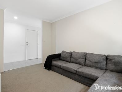 30 Coolimba Turn, Baldivis WA 6171