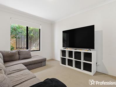 30 Coolimba Turn, Baldivis WA 6171