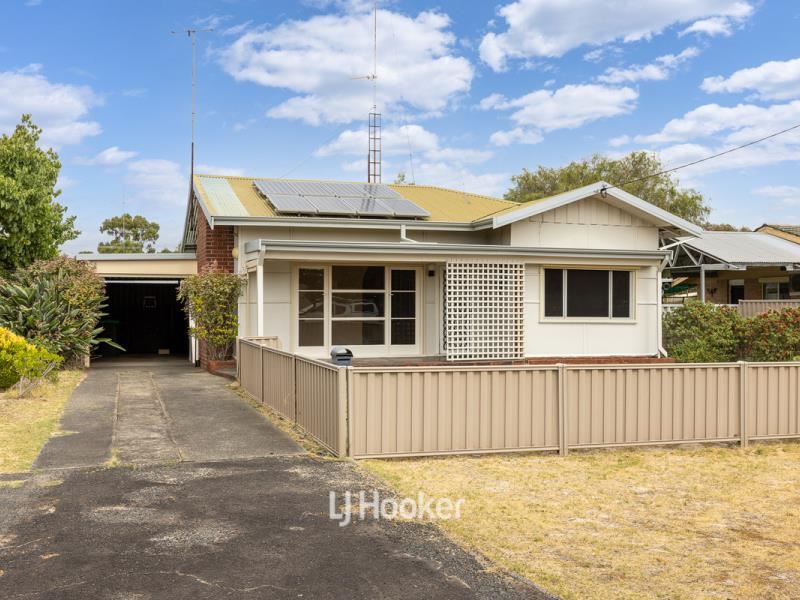 47 Stanton Street, Eaton WA 6232