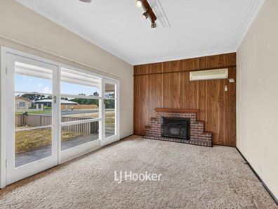 47 Stanton Street, Eaton WA 6232