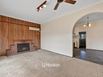 47 Stanton Street, Eaton WA 6232