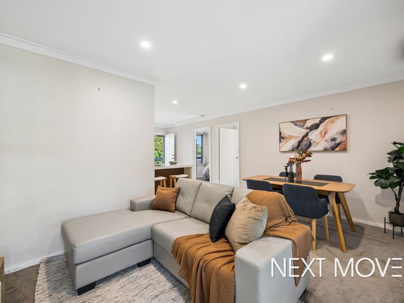 12/9 Clydesdale Street, Como WA 6152