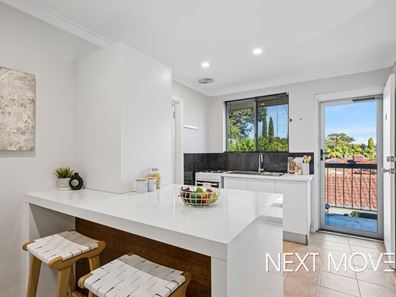 12/9 Clydesdale Street, Como WA 6152