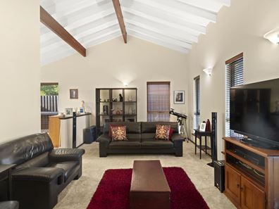 97 Osmaston Road, Carine WA 6020