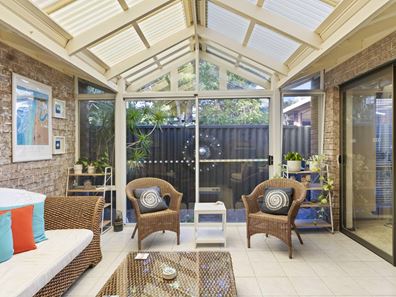 97 Osmaston Road, Carine WA 6020