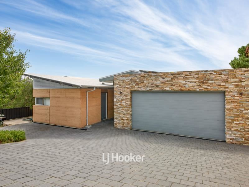 17 Churchill Drive, South Bunbury WA 6230