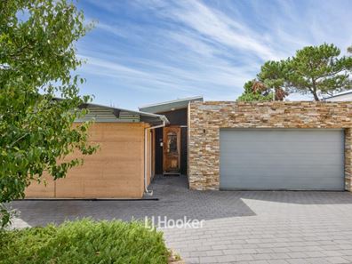 17 Churchill Drive, South Bunbury WA 6230