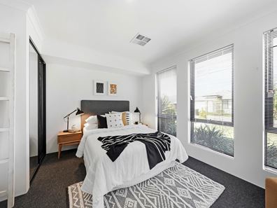 24 Cedarleaf Grange, Dayton WA 6055