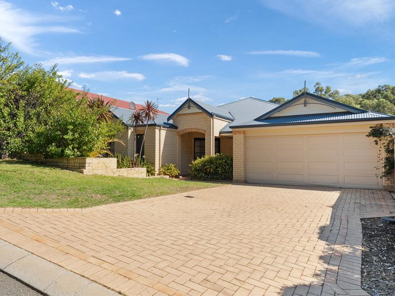 17 Goodison Close, Baldivis