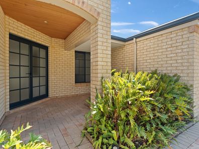17 Goodison Close, Baldivis WA 6171