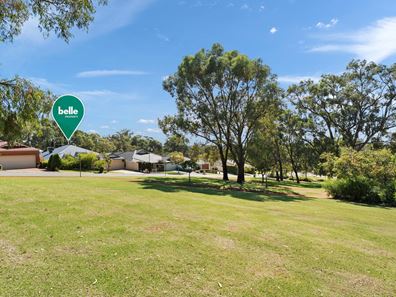 17 Goodison Close, Baldivis WA 6171