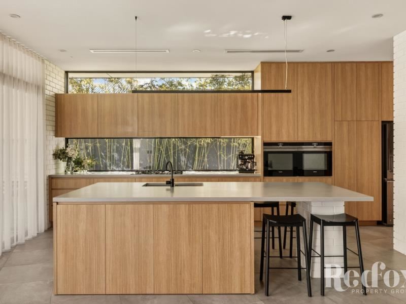 37 Bromley Street, Embleton