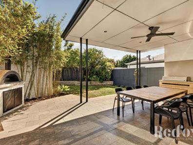 37 Bromley Street, Embleton WA 6062
