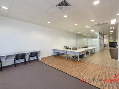 3/18 Anzac Terrace, Geraldton WA 6530