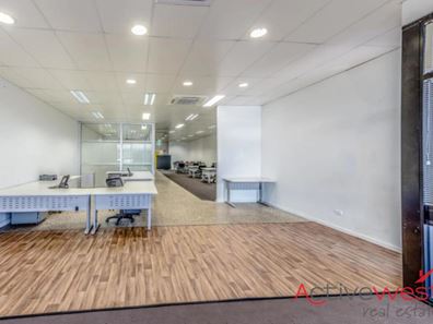 3/18 Anzac Terrace, Geraldton WA 6530