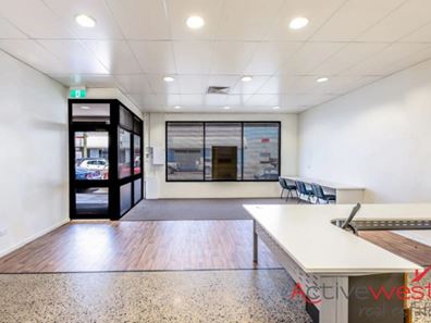 3/18 Anzac Terrace, Geraldton WA 6530