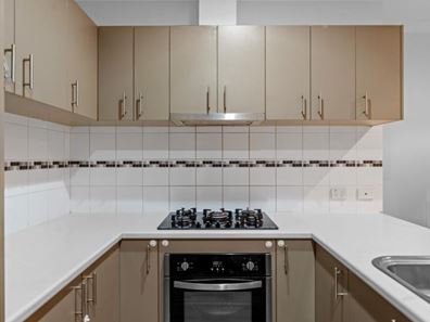 97B Ravenswood Drive, Westminster WA 6061