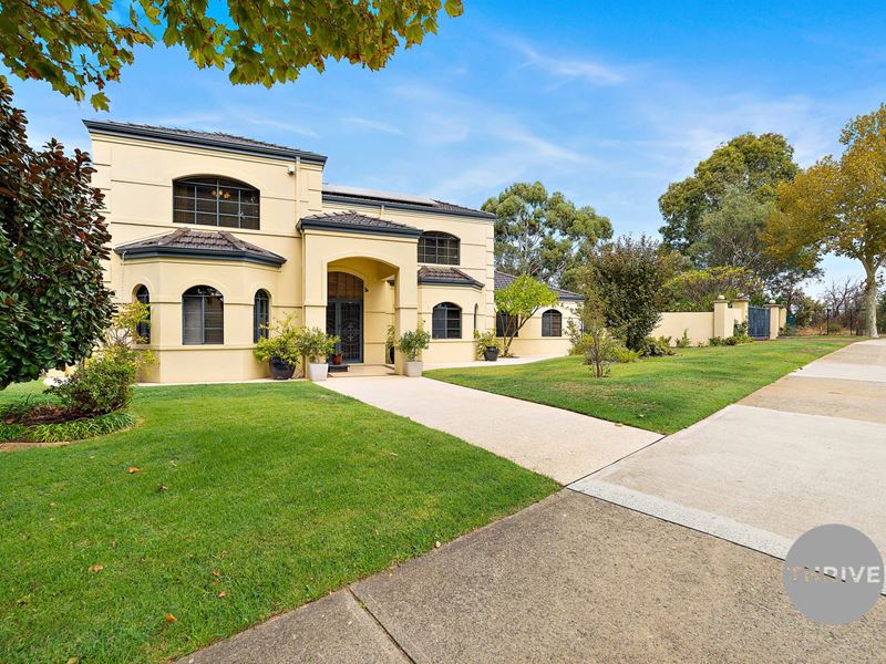 66 Glen Iris Drive, Jandakot WA 6164