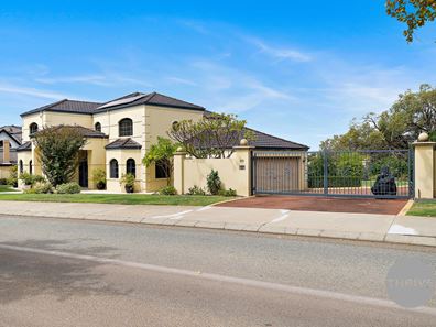 66 Glen Iris Drive, Jandakot WA 6164