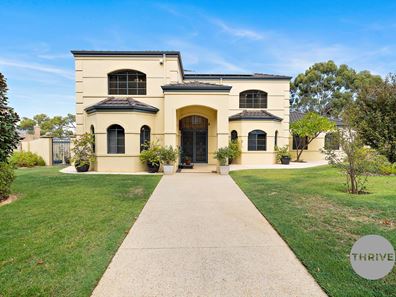 66 Glen Iris Drive, Jandakot WA 6164