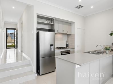1 Denovo Walk, Craigie WA 6025